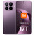 XIAOMI - Xiaomi 17T Pro,12+512G, Deep Violet - 2260005427 XIAOMI 11 | trony.live