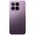 XIAOMI - Xiaomi 17T Pro,12+512G, Deep Violet - 2260005427 XIAOMI 1 | bottegaverde.live