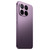 XIAOMI - Xiaomi 17T Pro,12+512G, Deep Violet - 2260005427 XIAOMI 5 | bottegaverde.live