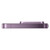 XIAOMI - Xiaomi 17T Pro,12+512G, Deep Violet - 2260005427 XIAOMI 10 | bottegaverde.live