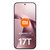 XIAOMI - Xiaomi 17T,12+512G,Violet - 2260005425 XIAOMI 2 | trony.live