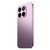 XIAOMI - Xiaomi 17T,12+512G,Violet - 2260005425 XIAOMI 6 | trony.live