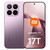 XIAOMI - Xiaomi 17T,12+512G,Violet - 2260005425 XIAOMI 0 | bottegaverde.live