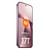 XIAOMI - Xiaomi 17T,12+512G,Violet - 2260005425 XIAOMI 3 | bottegaverde.live