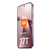 XIAOMI - Xiaomi 17T,12+512G,Violet - 2260005425 XIAOMI 4 | bottegaverde.live