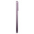 XIAOMI - Xiaomi 17T,12+512G,Violet - 2260005425 XIAOMI 7 | bottegaverde.live
