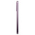 XIAOMI - Xiaomi 17T,12+512G,Violet - 2260005425 XIAOMI 8 | bottegaverde.live