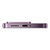 XIAOMI - Xiaomi 17T,12+512G,Violet - 2260005425 XIAOMI 9 | bottegaverde.live