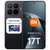 XIAOMI - Xiaomi 17T Pro,12+512G,Black - 2260005424 XIAOMI 0 | Trony.it