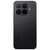 XIAOMI - Xiaomi 17T Pro,12+512G,Black - 2260005424 XIAOMI 1 | Trony.it