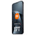 XIAOMI - Xiaomi 17T Pro,12+512G,Black - 2260005424 XIAOMI 4 | Trony.it