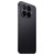 XIAOMI - Xiaomi 17T Pro,12+512G,Black - 2260005424 XIAOMI 5 | Trony.it