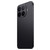 XIAOMI - Xiaomi 17T Pro,12+512G,Black - 2260005424 XIAOMI 6 | Trony.it