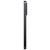 XIAOMI - Xiaomi 17T Pro,12+512G,Black - 2260005424 XIAOMI 7 | Trony.it