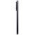 XIAOMI - Xiaomi 17T Pro,12+512G,Black - 2260005424 XIAOMI 8 | Trony.it