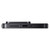 XIAOMI - Xiaomi 17T Pro,12+512G,Black - 2260005424 XIAOMI 9 | Trony.it