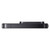 XIAOMI - Xiaomi 17T Pro,12+512G,Black - 2260005424 XIAOMI 10 | Trony.it