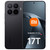 XIAOMI - Xiaomi 17T Pro,12+512G,Black - 2260005424 XIAOMI 11 | Trony.it