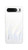 REALME - REALME 16 5G AIR WHITE (256GB 8GB) - 2260005792 REALME 2 | Trony.it