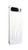 REALME - REALME 16 5G AIR WHITE (256GB 8GB) - 2260005792 REALME 3 | Trony.it