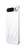 REALME - REALME 16 5G AIR WHITE (256GB 8GB) - 2260005792 REALME 5 | Trony.it