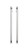 REALME - REALME 16 5G AIR WHITE (256GB 8GB) - 2260005792 REALME 7 | Trony.it