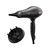 IMETEC - ASCIUGACAPELLI PROFESSIONALE MY PRO P3 3400 - 2240017969 IMETEC 0 | Trony.it