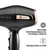 IMETEC - ASCIUGACAPELLI PROFESSIONALE MY PRO P3 3400 - 2240017969 IMETEC 3 | Trony.it