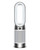 DYSON - DYSON PURIFIER HOT + COOL HP1 - 2250005110 DYSON 0 | Trony.it