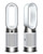 DYSON - DYSON PURIFIER HOT + COOL HP1 - 2250005110 DYSON 1 | Trony.it