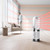 DYSON - DYSON PURIFIER HOT + COOL HP1 - 2250005110 DYSON 2 | Trony.it