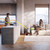DYSON - DYSON PURIFIER HOT + COOL HP1 - 2250005110 DYSON 4 | Trony.it