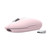 TRUST - SERON HYPSCROLL SLIM WRLS MOUSE PNK - 2250016924 TRUST 2 | trony.live