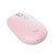 TRUST - SERON HYPSCROLL SLIM WRLS MOUSE PNK - 2250016924 TRUST 6 | trony.live