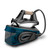 ROWENTA - Force Pro 350 Ferro con Generatore di Vapore, Stiratura Rapida ed Efficiente, 2400W, VR7444 - 2260004145 ROWENTA 0 | Trony.it