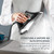 ROWENTA - Force Pro 350 Ferro con Generatore di Vapore, Stiratura Rapida ed Efficiente, 2400W, VR7444 - 2260004145 ROWENTA 1 | Trony.it