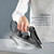 ROWENTA - Force Pro 350 Ferro con Generatore di Vapore, Stiratura Rapida ed Efficiente, 2400W, VR7444 - 2260004145 ROWENTA 5 | Trony.it