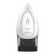 ROWENTA - Force Pro 350 Ferro con Generatore di Vapore, Stiratura Rapida ed Efficiente, 2400W, VR7444 - 2260004145 ROWENTA 6 | Trony.it