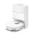 DREAME - D20VIM PLUS WHITE - 2260004631 DREAME 0 | Trony.it