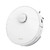 DREAME - D20VIM PLUS WHITE - 2260004631 DREAME 1 | Trony.it