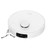 DREAME - D20VIM PLUS WHITE - 2260004631 DREAME 2 | Trony.it