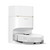 DREAME - D20VIM PLUS WHITE - 2260004631 DREAME 3 | Trony.it