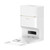 DREAME - D20VIM PLUS WHITE - 2260004631 DREAME 4 | Trony.it