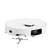 DREAME - D20VIM PLUS WHITE - 2260004631 DREAME 5 | Trony.it