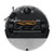 DREAME - D20VIM PLUS WHITE - 2260004631 DREAME 6 | Trony.it