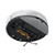 DREAME - D20VIM PLUS WHITE - 2260004631 DREAME 7 | Trony.it