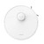DREAME - D20VIM PLUS WHITE - 2260004631 DREAME 8 | Trony.it