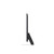 LG ELECTRONICS - QNED EVO AI MINILED QNED86B 43QNED86B6B - 2260004975 LG ELECTRONICS 13 | Trony.it