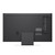 LG ELECTRONICS - QNED EVO AI MINILED QNED86B 43QNED86B6B - 2260004975 LG ELECTRONICS 14 | Trony.it