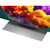 LG ELECTRONICS - QNED EVO AI MINILED QNED86B 43QNED86B6B - 2260004975 LG ELECTRONICS 14 | bottegaverde.live
